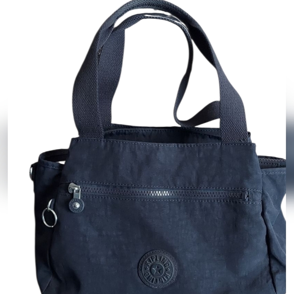 Kipling  Messenger Bag